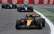 Noriss ātrākais Sanpaulu "Grand Prix" sprintā