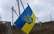 Ukrainas delegācija devusies uz ASV apspriest "miera plānu"