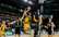 "VEF Rīga" vēlreiz paklūp pret Atēnu AEK un turpina zaudēt FIBA Čempionu līgā