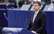 "Ja Krievija jutīsies uzvarējusi, karš izvērtīsies plašumā," brīdina Dombrovskis