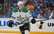 "Stars" uzbrucējs Robertsons nosaukts par NHL nedēļas pirmo zvaigzni