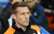 Premjerlīgas pastarītes "Wolverhampton Wanderers" vadība uzticēta Edvardsam