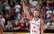 Ir laiks! Latvijas basketbola izlases kapteinis Dairis Bertāns paziņo par karjeras noslēgšanu valstsvienībā