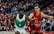 "Žalgiris" aizsargs Fransisko atzīts par Eirolīgas mēneša MVP