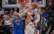Arī "Clippers" neizdodas pārtraukt "Thunder" dominanci, "Pelicans" svin pirmo uzvaru sezonā