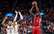Lenarda sirēnlauzis triumfē NBA dienas TOP 10