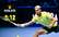 Alkarass trillerī pārspēj Fricu un tiek pie otrā panākuma "ATP Finals" turnīrā