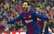 "Vieta, kur biju bezgala laimīgs…" – Mesi vēlas atgriezties "Camp Nou" un aizvadīt emocionālu atvadīšanos
