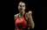 "WTA Finals" turnīra finālā tiksies Sabaļenka un Ribakina