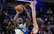 Precīzais Siakams izrauj "Pacers" uzvaru un iekaro NBA TOP 10 virsotni