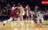 Hakezs un Džeimsa "salauztās potītes" triumfē NBA TOP 10