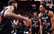 Bārnss pēdējās sekundēs bloķē pretinieku un uzvar NBA dienas skaistāko mirkļu topā