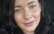 Antra Stafecka‑Niedra iepriecina fanus, pēc ilgāka laika parādot, kā paaugusies meitiņa Laima