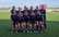 Latvijas jaunās futbolistes EČ kvalifikācijas ievadā pārliecinoši pieveic mājinieci Maltu