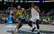 "Fenerbahce" Minhenē uzvar arī Telavivas "Hapoel"