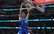Pirmgadnieks Flags ieliek meistarīgu "alley‑oop" un uzvar NBA dienas TOP 10