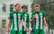 "Grobiņa" pēdējās minūtēs liek "Metta" futbolistiem atstāt Virslīgu