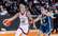 Latvijas basketbolistes jauno "EuroBasket" kvalifikāciju iesāk ar zaudējumu pret Slovēniju