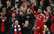 Salāhs ar 250. vārtiem "Liverpool" kreklā pārtrauc čempionvienības zaudējumu sēriju Anglijas Premjerlīgā