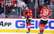 Spīdošais Bedārds gūst savu otro "hat‑trick" trīs nedēļās un palīdz "Blackhawks" pieveikt līgas pastarīti