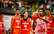 Latvijas basketbolistu pretinieki Austrija un Nīderlande nosauc paplašinātos sastāvus kvalifikācijas mačiem