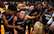 Gilespija uzvaru nesošais metiens pret "Timberwolves" atzīts par NBA TOP 10 skaistāko epizodi