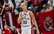Latvijas basketbolistes "EuroBasket" kvalifikācijas ciklu turpinās ar maču pret Igauniju
