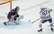 "Blue Jackets" ar Grīvzu vārtos izcīna otro uzvaru pēc kārtas