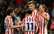 Madrides "Atletico" būs jauni īpašnieki