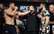 Slavenajā Ņujorkas "Madison Square Garden" notiks divas UFC čempiona titula cīņas