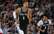ESPN: "Spurs" zvaigzne Vembanjama būs spiests izlaist vairākas nedēļas
