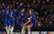 Čempionu līgā "Chelsea" sakauj "Barcelona," "Manchester City" mājās zaudē "Bayer"