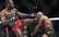 UFC bijušais čempions Usmans atceras, kā jutās pēc šokējošā zaudējuma Edvardsam