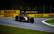 "McLaren" pilots Noriss sasniedz ātrāko laiku Sanpaulu GP kvalifikācijā