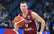 Latvijas basketbola izlase ar spēli pret Nīderlandi sāk FIBA Pasaules kausa kvalifikāciju