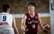 Alonso izziņo Latvijas basketbola izlases kandidātus, starp tiem 17 gadīgais Aizpurs