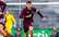 Latvijas U21 futbola izlasei EČ kvalifikācijas mačā zaudējums pret Ziemeļīriju