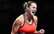 Sabaļenka un Gofa izcīna uzvaras "WTA Finals" turnīra spēlēs