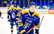 Jaunākā "The Athletic" prognoze: Šmitu NHL draftā varētu izvēlēties ar 13. numuru