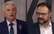 "Argumenti no miskastes!" Uzjundī karsta diskusija par Stambulas konvenciju