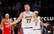 "Hawks" bez Porziņģa nedod ne mazāko cerību Dončiča "Lakers"