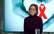 Nav zināms, cik daudzi Latvijā slimo ar C hepatītu. Ārste aicina testēties