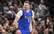 Dončičs pēc "Mavs" ģenerālmenedžera atlaišanas: Domāju, ka Dalasā spēlēšu mūžīgi, bet tā nenotika