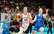Latvijas sieviešu basketbola izlase EČ kvalifikācijas Baltijas derbijā sagrauj Igauniju