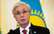 Kazahstānas parlaments aizliedzis LGBT propagandu