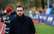 Futbola Virslīgas klubs "Super Nova" pārtrauc sadarbību ar galveno treneri Pērkonu