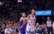 Viljamss ar elegantu piespēli neskatoties plūc uzvaras laurus NBA TOP 10