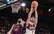 Rodions Kurucs aktīvs zem groza "Baskonia" zaudējumā Spānijas ACB līgas spēlē