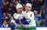 "Canucks" iemet piecus vārtus trešajā periodā un uzvar Girgensona "Lightning"