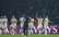 Čempionu līgā "Bayern" mazākumā uzveic PSG, "Liverpool" dominē pār "Real"